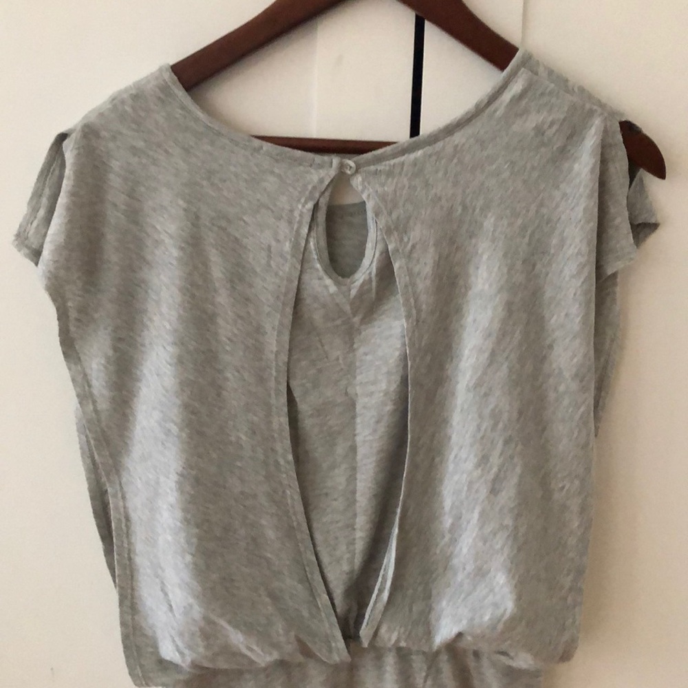 Splendid Girls’ tunic - Picture 4 of 4
